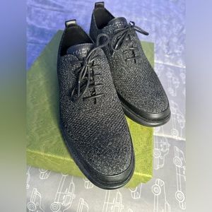 SOLD- Cole Haan shoe sneaker